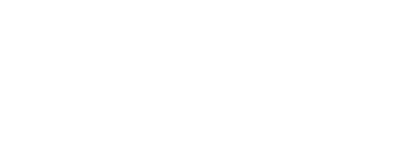 在库克群岛通过VPN看国内电影 - VPN回国